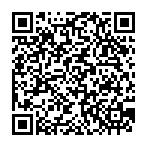 C&oacute;digo QR con el enlace al titular Una hectÃ¡rea de terreno municipal ardiÃ³ ayer por el polen acumulado
