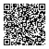 C&oacute;digo QR con el enlace al titular La inversiÃ³n para la provincia cae un 49% hasta quedarse en 107,3 millones de euros