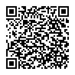 C&oacute;digo QR con el enlace al titular La modernizaciÃ³n del regadÃ­o en el PÃ¡ramo mantiene toda la asignaciÃ³n