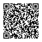 C&oacute;digo QR con el enlace al titular Asaltan y roban en varias oficinas de un edificio de la avenida de EspaÃ±a