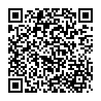C&oacute;digo QR con el enlace al titular Creado el ComitÃ© CientÃ­fico de la Reserva de la Biosfera