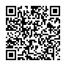 C&oacute;digo QR con el enlace al titular 13.000 voces claman por el futuro de las cuencas