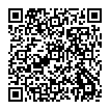 C&oacute;digo QR con el enlace al titular Clemente pide mantener la cuota lÃ¡ctea hasta que el precio se estabilice
