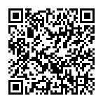 C&oacute;digo QR con el enlace al titular â€œCon el dinero de las cuencas mineras rescatas a los Bankiosâ€