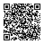 C&oacute;digo QR con el enlace al titular Las pernoctaciones en turismo rural suben un 14% en la regiÃ³n en abril