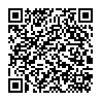 C&oacute;digo QR con el enlace al titular La crisis y el homenaje a los Goya marcan esta 25 ediciÃ³n