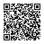 C&oacute;digo QR con el enlace al titular El cine, un recurso imaginativo para explicar la crisis econÃ³mica