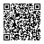 C&oacute;digo QR con el enlace al titular Arrestan por trigÃ©sima vez a un leonÃ©s tras atracar en un colegio de Valladolid