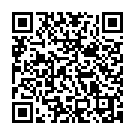 C&oacute;digo QR con el enlace al titular La caÃ±a y el sedal como protagonistas