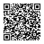 C&oacute;digo QR con el enlace al titular Acercamiento de las partes en las condiciones del ERE de Everest