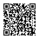 C&oacute;digo QR con el enlace al titular La lecciÃ³n de la primera eliminatoria