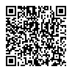 C&oacute;digo QR con el enlace al titular El Ayuntamiento de LeÃ³n adjudica 292 plazas de las escuelas infantiles