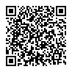 C&oacute;digo QR con el enlace al titular El EDM Aule juega ante rivales complicados en la primera fase del nacional