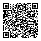 C&oacute;digo QR con el enlace al titular Defensa del empleo minero leonÃ©s desde todos los colores polÃ­ticos