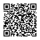 C&oacute;digo QR con el enlace al titular Â«Estamos enteros y orgullososÂ»
