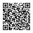 C&oacute;digo QR con el enlace al titular Las cuencas echan la trapa
