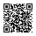 C&oacute;digo QR con el enlace al titular Braveza minera