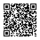 C&oacute;digo QR con el enlace al titular Un dÃ­a de lucha minera en madrid