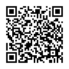 C&oacute;digo QR con el enlace al titular Un dÃ­a de lucha minera en madrid