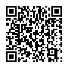 C&oacute;digo QR con el enlace al titular Un dÃ­a de lucha minera en madrid