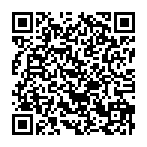 C&oacute;digo QR con el enlace al titular Soria dice que Â«la situaciÃ³n es la que esÂ» y la Junta le recrimina que Â«se equivocaÂ»