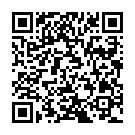 C&oacute;digo QR con el enlace al titular Las barbas del vecino minero