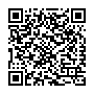 C&oacute;digo QR con el enlace al titular Â«Que lo sepan, no vamos a rendirnosÂ»