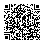 C&oacute;digo QR con el enlace al titular La Reserva de la Biosfera de Ancares cuenta ya con su primer comitÃ© cientÃ­fico