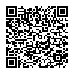 C&oacute;digo QR con el enlace al titular Los usuarios de Proyecto Hombre limpian el bosque de Prada a tope