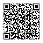 C&oacute;digo QR con el enlace al titular BBVA abre en Ponferrada una exposiciÃ³n de billetes  tridimensionales