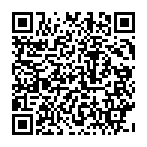C&oacute;digo QR con el enlace al titular Los enfemeros de la residencia de mayores exigen mejoras laborales