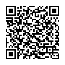 C&oacute;digo QR con el enlace al titular Los galos se enamoran del Castillo