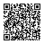 C&oacute;digo QR con el enlace al titular Roban en diez oficinas de un  edificio del centro de Ponferrada