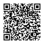 C&oacute;digo QR con el enlace al titular El mutismo de la direcciÃ³n acentÃºa la incertidumbre por el futuro de Vitro