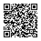 C&oacute;digo QR con el enlace al titular Folgueral, inquieto por  los ajustes en  la Ciuden