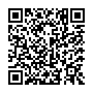 C&oacute;digo QR con el enlace al titular Readjudicado el acceso a Ponferrada