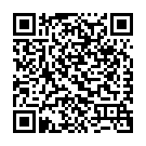 C&oacute;digo QR con el enlace al titular LeÃ³n cita a las mejores canteras del paÃ­s