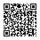 C&oacute;digo QR con el enlace al titular Miguel Ãngel PÃ©rez corona otro ochomil