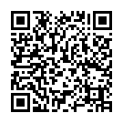 C&oacute;digo QR con el enlace al titular Ãngel JareÃ±o, padrino del campus de Ponferrada
