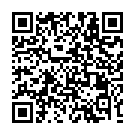 C&oacute;digo QR con el enlace al titular La LEB-Oro no es prioridad