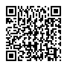 C&oacute;digo QR con el enlace al titular L idia ValentÃ­n, favorita en el Campeonato de EspaÃ±a