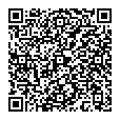 C&oacute;digo QR con el enlace al titular El T C declara constitucional la ley de selecciones catalanas siempre que no interfieran con la espaÃ±ola