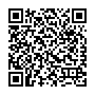 C&oacute;digo QR con el enlace al titular AdaptaciÃ³n al campo artificial