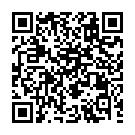 C&oacute;digo QR con el enlace al titular TrÃ­o de ases en MontmelÃ³