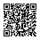 C&oacute;digo QR con el enlace al titular La Morenica reÃºne a los mejores equipos de base