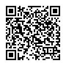 C&oacute;digo QR con el enlace al titular Ponferrada, salud en el deporte