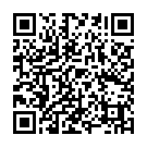 C&oacute;digo QR con el enlace al titular El Ademar no harÃ¡ huelga