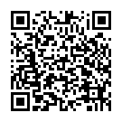 C&oacute;digo QR con el enlace al titular El PSOE ve un Â«desajuste legalÂ»