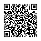 C&oacute;digo QR con el enlace al titular Â«Todos van a ir contra EspaÃ±aÂ»