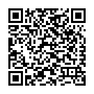 C&oacute;digo QR con el enlace al titular LeÃ³n vuelve a ser el epicentro de la trucha